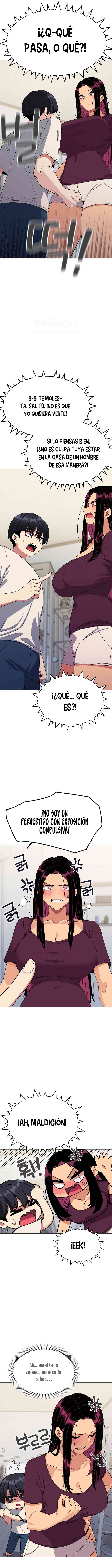 Imagen del capítulo 5